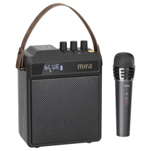 اسپیکر بلوتوثی میفا مدل M200
