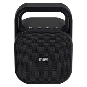 اسپیکر بلوتوثی میفا مدل M670