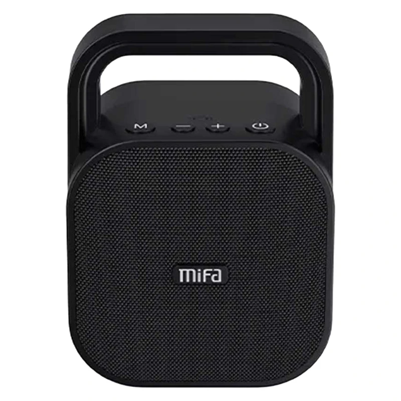 اسپیکر بلوتوثی میفا مدل M670
