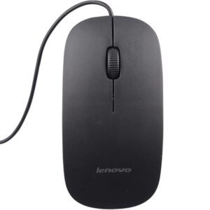 ماوس باسیم لنوو مدل B200