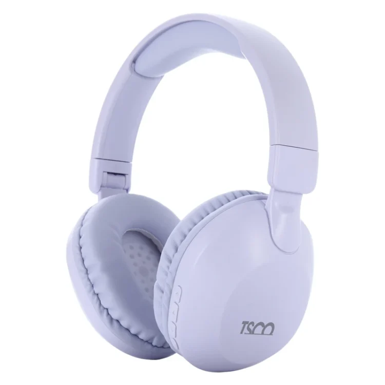 هدست بلوتوثی تسکو مدل TH 6370