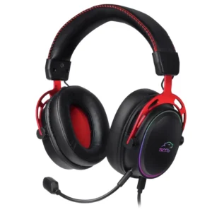هدست گیمینگ تسکو مدل GH 6155 Kronos