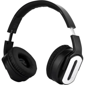 هدفون تسکو مدل TH 5323