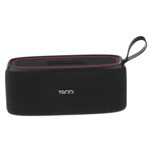 اسپیکر بلوتوثی تسکو مدل TS 2349