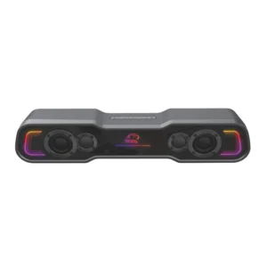 اسپیکر بلوتوثی گیمینگ تسکو مدل GS 23364