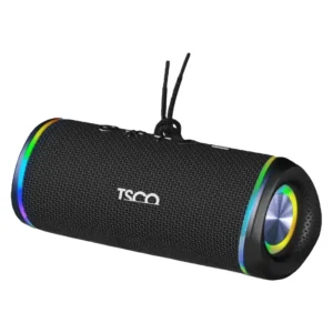 اسپیکر بلوتوثی تسکو مدل TS 23358