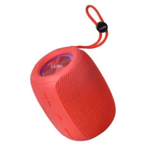 اسپیکر بلوتوثی تسکو مدل TS 2310
