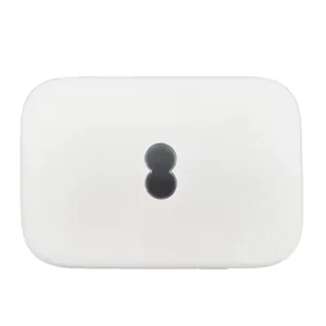 مودم آلکاتل 4G LTE قابل حمل مدل EE72E