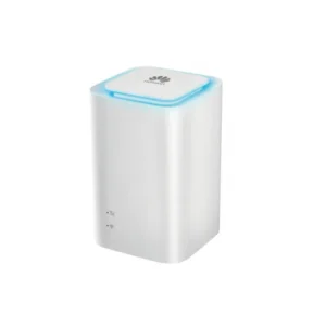 مودم رومیزی 4G LTE هوآوی مدل E5180