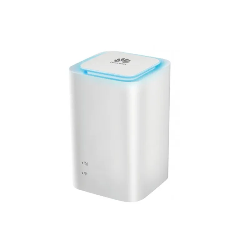مودم رومیزی 4G LTE هوآوی مدل E5180