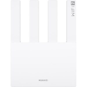مودم وای‌فای ۷ هوآوی مدل HUAWEI WiFi BE3