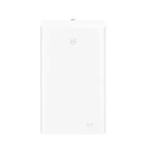مودم هوآوی مدل H352-381 ۵G CPE Max