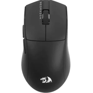 ماوس گیمینگ ردراگون مدل SABER M922 PRO