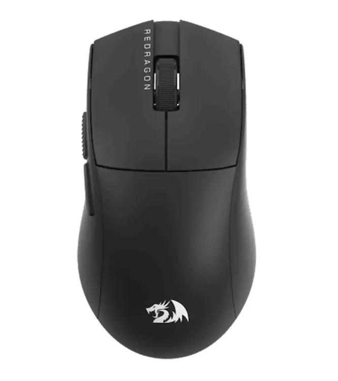 ماوس گیمینگ ردراگون مدل SABER M922 PRO