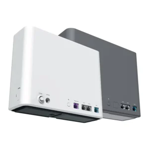 مودم روتر 5G بی‌سیم اینسیگو مدل FG2000