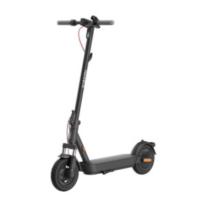 اسکوتر برقی شیائومی مدل Xiaomi Electric Scooter 5