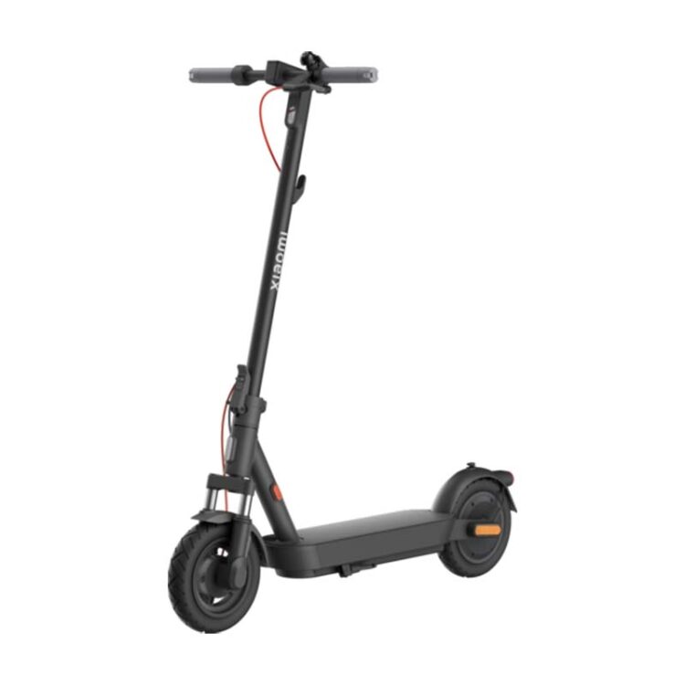 اسکوتر برقی شیائومی مدل Xiaomi Electric Scooter 5