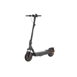 اسکوتر برقی شیائومی مدل 5 Max