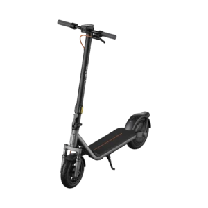 اسکوتر برقی شیائومی Xiaomi Electric Scooter 6 Lite