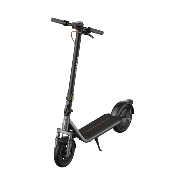 اسکوتر برقی شیائومی Xiaomi Electric Scooter 6 Lite