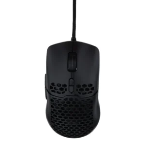 موس گیمینگ فاطر مدل Fater MCR-8000B