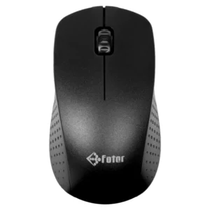 ماوس بی سیم فاطر مدل MWN-5100