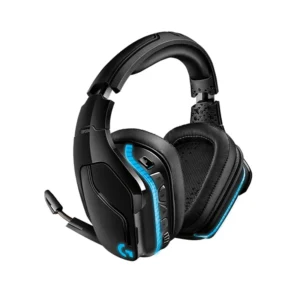 هدست گیمینگ لاجیتک مدل G933s