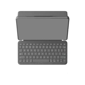 کیبورد تبلت لاجیتک مدل Slim Folio