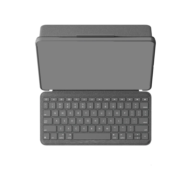 کیبورد تبلت لاجیتک مدل Slim Folio