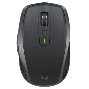 ماوس بی سیم لاجیتک مدل MX Anywhere 2S