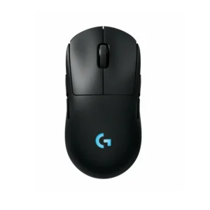 ماوس لاجیتک مدل G PRO 2 LIGHTSPEED