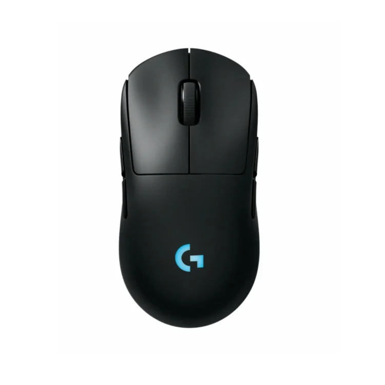 ماوس لاجیتک مدل G PRO 2 LIGHTSPEED