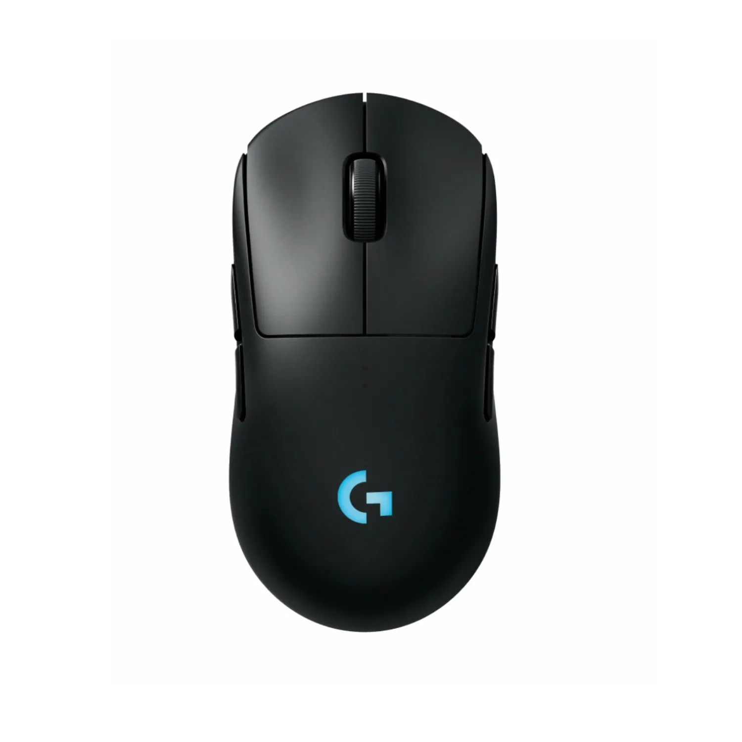 ماوس لاجیتک مدل G PRO 2 LIGHTSPEED