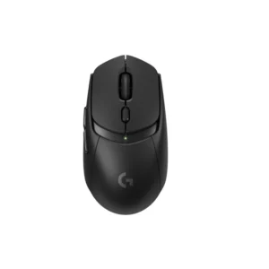 ماوس لاجیتک بی سیم مدل G309 LIGHTSPEED