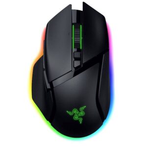 ماوس مخصوص بازی ریزر مدل Basilisk V3 Pro 35k
