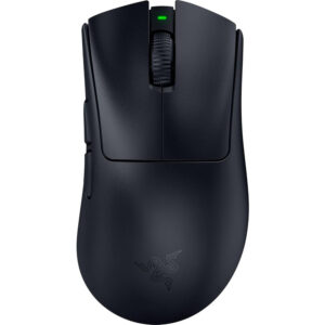 ماوس بی سیم گیمینگ ریزر مدل DEATHADDER V4 PRO