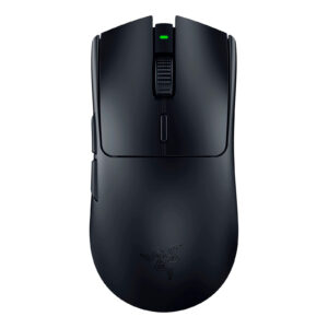 ماوس بی سیم ریزر مدل VIPER V3 HYPERSPEED