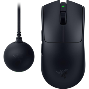 ماوس گیمینگ ریزر مدل Viper V4 Pro