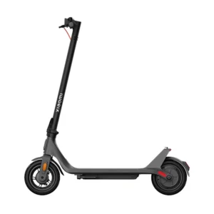 اسکوتر شیائومی 4Lite (2nd Gen)