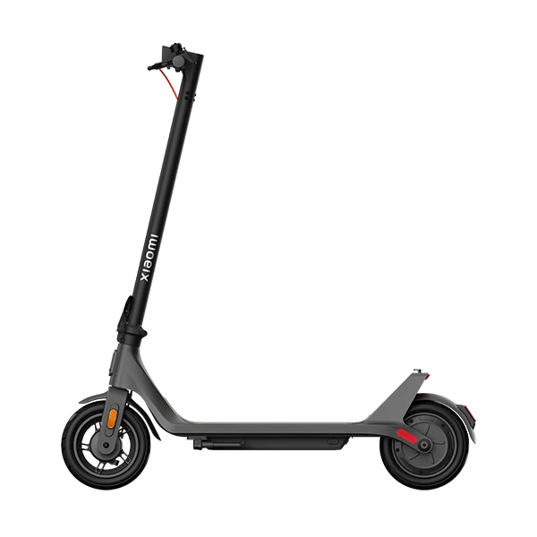 اسکوتر شیائومی 4Lite (2nd Gen)