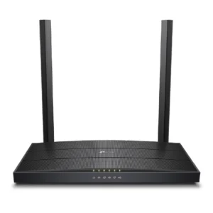 مودم فیبر نوری تی پی لینک مدل X220-G3V