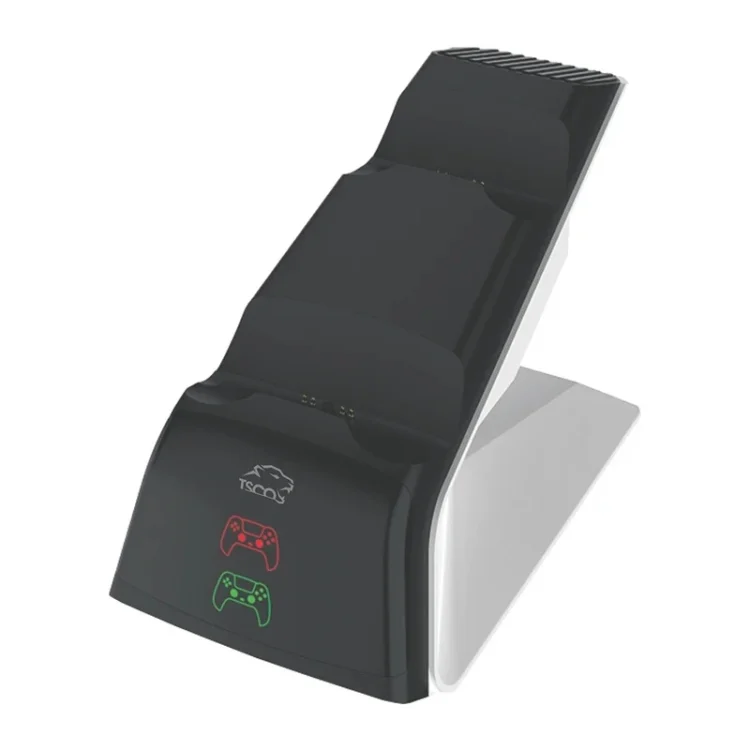 پایه شارژر دسته بازی پلی استیشن تسکو مدل TGC 16