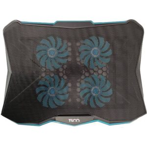 پایه خنک کننده لپ تاپ تسکو مدل TCLP 3103