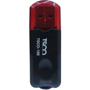 دانگل بلوتوث USB تسکو مدل BT100