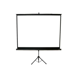 پرده نمایش ویدیو پروژکتور تسکو مدل TVS 125TR