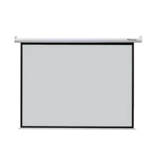 پرده نمایش ویدئو پروژکتور تسکو مدل TVS 149MO