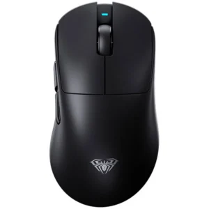 ماوس بی سیم گیمینگ آئولا مدل SC900 Pro