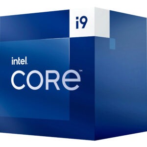 پردازنده کامپیوتر اینتلCore i9-14900KF