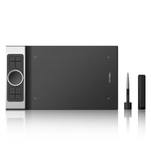 قلم نوری ایکس پی پن Deco Pro S