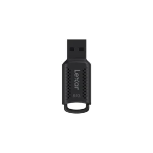 فلش مموری لکسار مدل JumpDrive V400 ظرفیت 64GB